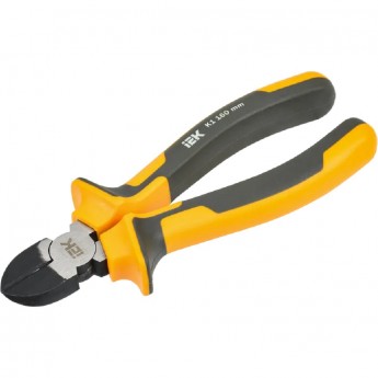 Бокорезы IEK 160мм K1 ARMA2L 3 Бокорезы IEK 160мм K1 ARMA2L 3