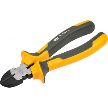 Бокорезы IEK 180мм K1 ARMA2L 3 Бокорезы IEK 180мм K1 ARMA2L 3