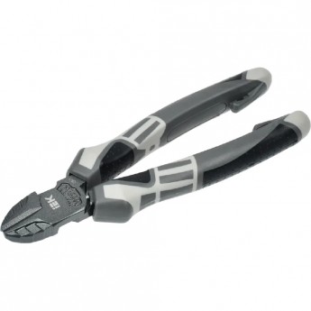 Бокорезы IEK 180мм K4 ARMA2L 5 Бокорезы IEK 180мм K4 ARMA2L 5