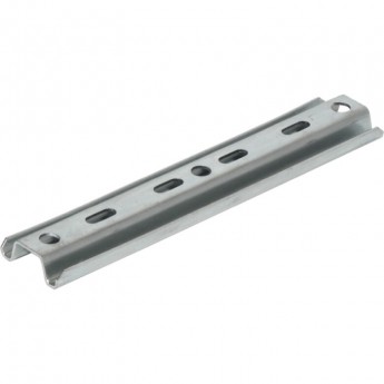 Держатель горизонтальный IEK VH400 INOX - CLW10-VH-400-INOX Держатель горизонтальный IEK VH400 INOX - CLW10-VH-400-INOX