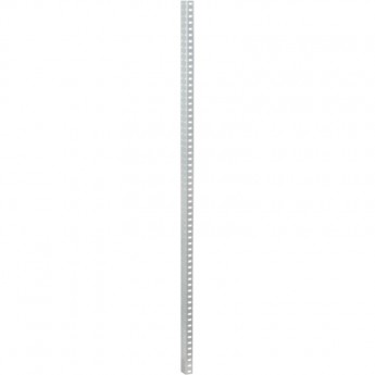 IEK TITAN Уголок вертикальный 1550мм (2шт/компл) - YKV10-UV-1550 IEK TITAN Уголок вертикальный 1550мм (2шт/компл) - YKV10-UV-1550