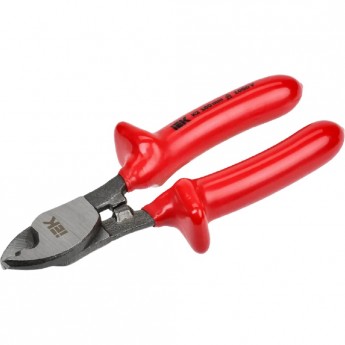 Кабелерез диэлектрический IEK 160мм K2 1000В ARMA2L 3 Кабелерез диэлектрический IEK 160мм K2 1000В ARMA2L 3