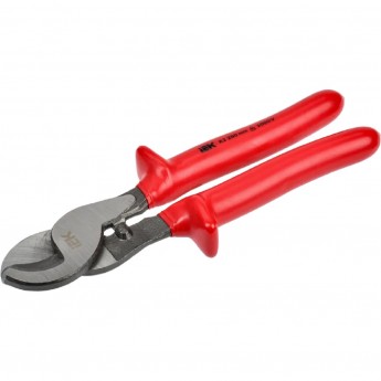 Кабелерез диэлектрический IEK 250мм K2 1000В ARMA2L 3 Кабелерез диэлектрический IEK 250мм K2 1000В ARMA2L 3