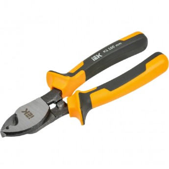 Кабелерез IEK 160мм K1 ARMA2L 3 Кабелерез IEK 160мм K1 ARMA2L 3