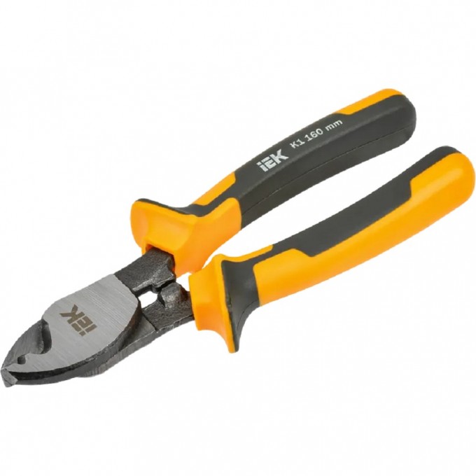 Кабелерез IEK 160мм K1 ARMA2L 3 A2L3-CC10-K1-160