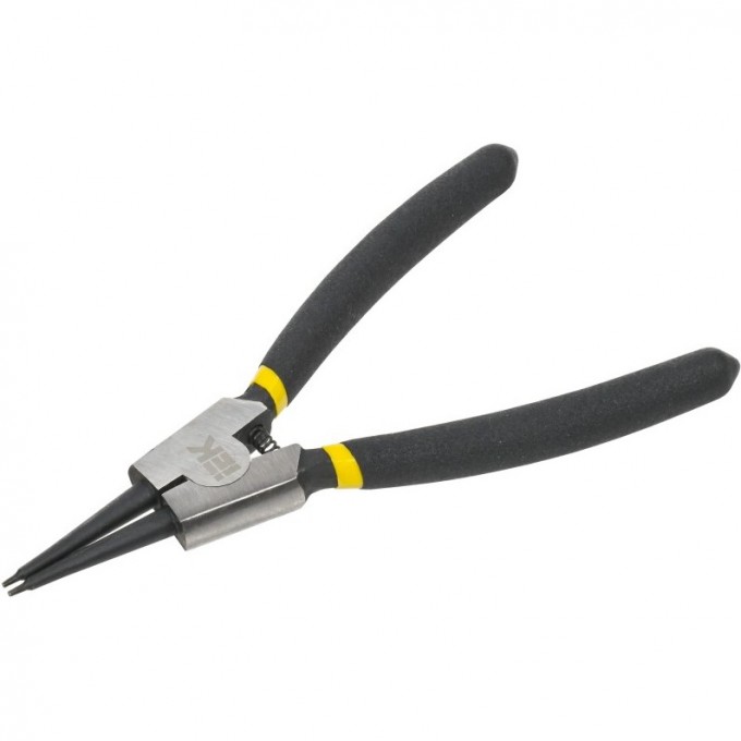 Кольцесъемник прямой IEK для наружных колец 160мм A2L3-RP11-K1-160