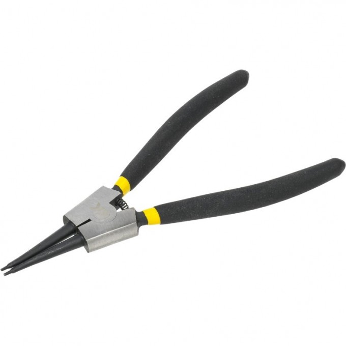 Кольцесъемник прямой IEK для наружных колец 180мм A2L3-RP11-K1-180