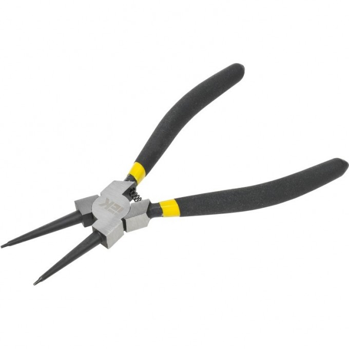 Кольцесъемник прямой IEK для внутренних колец 180мм A2L3-RP21-K1-180