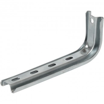 Консоль IEK VC100 - CLW10-VC-100 Консоль IEK VC100 - CLW10-VC-100