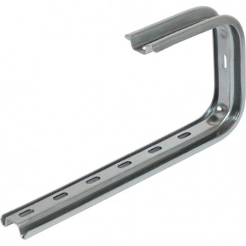 Консоль потолочная IEK VR100 - CLW10-VR-100 Консоль потолочная IEK VR100 - CLW10-VR-100