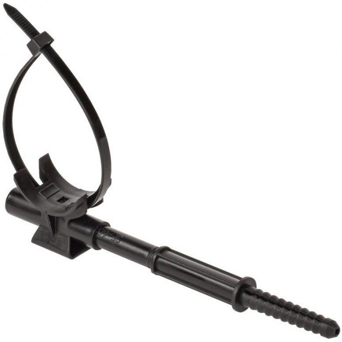 Крепление фасадное IEK ФК 60 (SF-60) UFK10-60-260