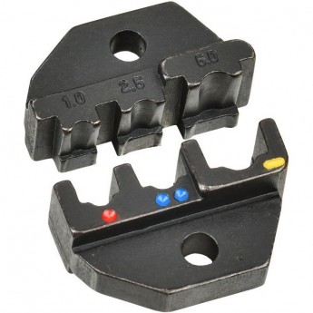 Матрица сменная IEK МСК-01 ARMA2L 3 Матрица сменная IEK МСК-01 ARMA2L 3