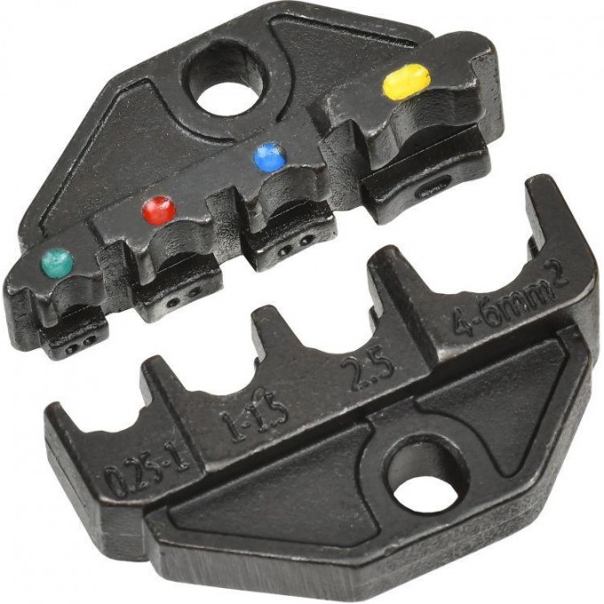 Матрица сменная IEK МСК-02 ARMA2L 3 A2L3-KL11D-RM-02