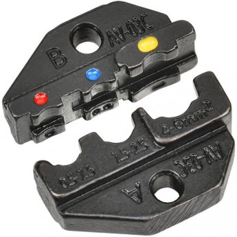 Матрица сменная IEK МСК-03 ARMA2L 3 Матрица сменная IEK МСК-03 ARMA2L 3