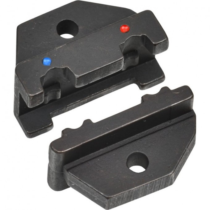 Матрица сменная IEK МСК-04 ARMA2L 3 A2L3-KL11D-RM-04