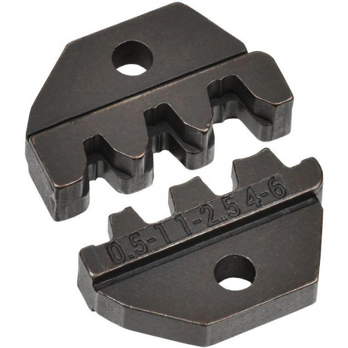 Матрица сменная IEK МСК-06 ARMA2L 3 A2L3-KL11D-RM-06