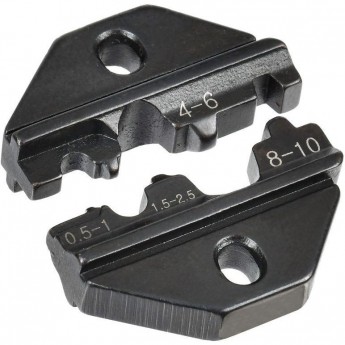 Матрица сменная IEK МСК-07 ARMA2L 3 Матрица сменная IEK МСК-07 ARMA2L 3