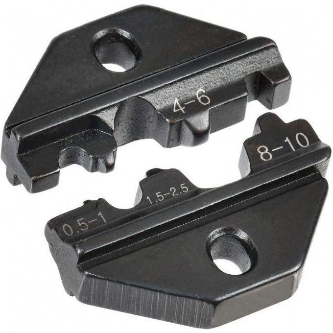 Матрица сменная IEK МСК-07 ARMA2L 3 A2L3-KL11D-RM-07