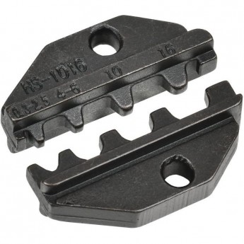 Матрица сменная IEK МСК-08 ARMA2L 3 Матрица сменная IEK МСК-08 ARMA2L 3