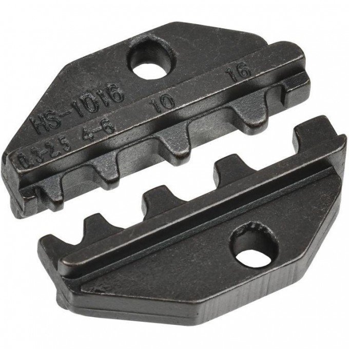 Матрица сменная IEK МСК-08 ARMA2L 3 A2L3-KL11D-RM-08