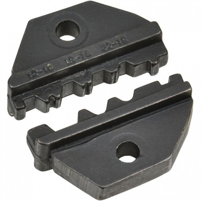 Матрица сменная IEK МСК-09 ARMA2L 3 A2L3-KL11D-RM-09