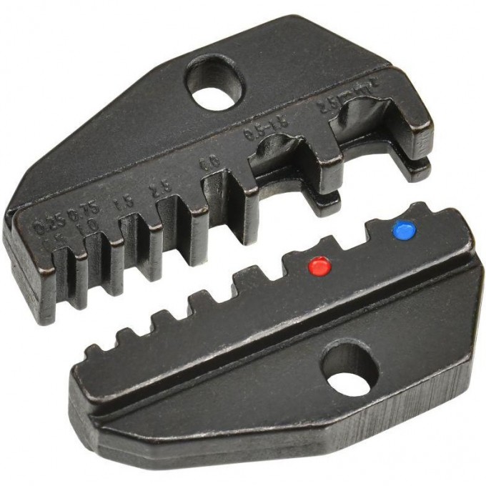 Матрица сменная IEK МСК-10 ARMA2L 3 A2L3-KL11D-RM-10