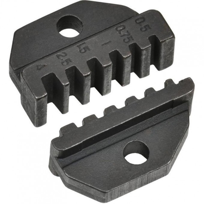 Матрица сменная IEK МСК-11 ARMA2L 3 A2L3-KL11D-RM-11