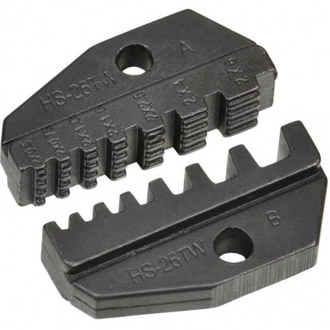 Матрица сменная IEK МСК-12 ARMA2L 3 A2L3-KL11D-RM-12