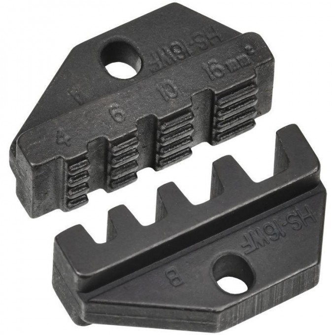 Матрица сменная IEK МСК-13 ARMA2L 3 A2L3-KL11D-RM-13