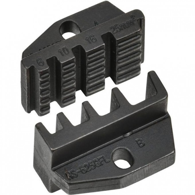 Матрица сменная IEK МСК-14 ARMA2L 3 A2L3-KL11D-RM-14