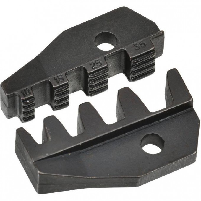 Матрица сменная IEK МСК-15 ARMA2L 3 A2L3-KL11D-RM-15