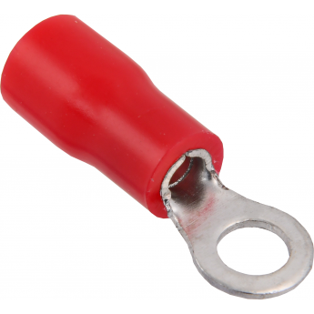 Наконечник IEK GENERICA НКИ 1,25-3 кольцо 0,5-1,5мм (100шт/упак)