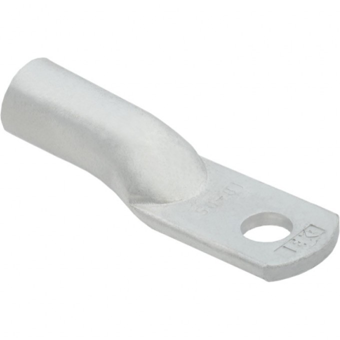 Наконечник медный луженый IEK ТМЛ 25-10-8 ГОСТ 7386 - UNP41-025-10-08