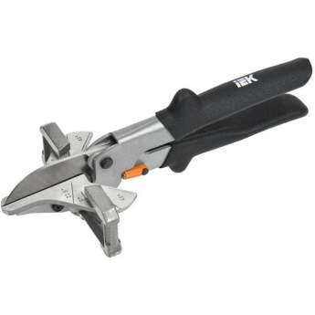 Ножницы для резки кабельных каналов под углом IEK A2L3-CP11-K1-1-2 К1 ARMA2L 3 Ножницы для резки кабельных каналов под углом IEK A2L3-CP11-K1-1-2 К1 ARMA2L 3