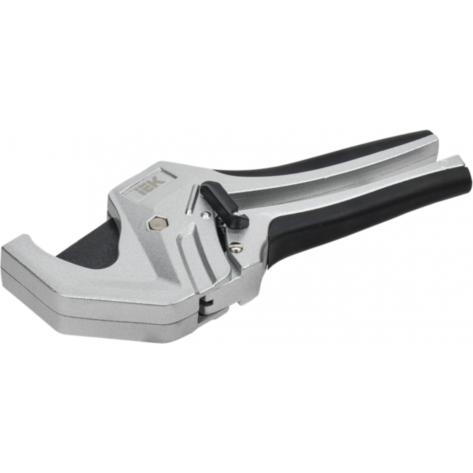 Ножницы для резки пластиковых труб IEK К1 ARMA2L 3 A2L3-CP10-K1-2-2