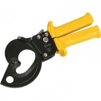 Ножницы секторные IEK НС-300 - TLK10-300 Ножницы секторные IEK НС-300 - TLK10-300