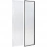 Панель боковая IEK FORMAT 1800х600 IP54 YKM40D-FO-SP-180-060-54