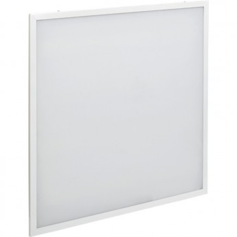 Панель светодиодная IEK ДВО 6561-О 595х595х20мм 36Вт 4000К опал - LDVO3-6561-36-4000-U-K01 Панель светодиодная IEK ДВО 6561-О 595х595х20мм 36Вт 4000К опал - LDVO3-6561-36-4000-U-K01