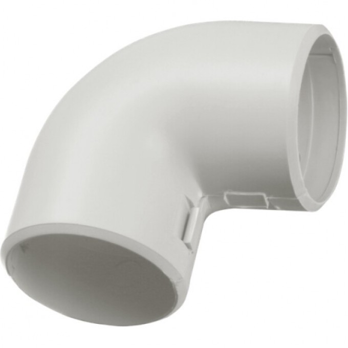 Поворот открывающийся на 90град IEK CI25G - CTA10D-CIG25-K41-050