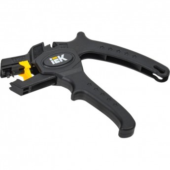 Стриппер автоматический IEK АС 0.2-4 К1 ARMA2L 3 Стриппер автоматический IEK АС 0.2-4 К1 ARMA2L 3