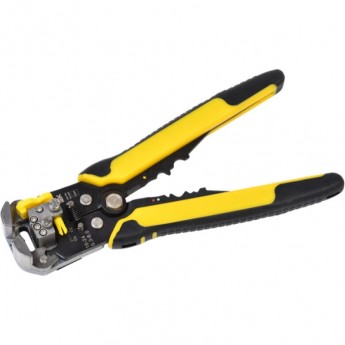 Стриппер автоматический IEK PROFI СИ-6м - TFS10-3-06 Стриппер автоматический IEK PROFI СИ-6м - TFS10-3-06