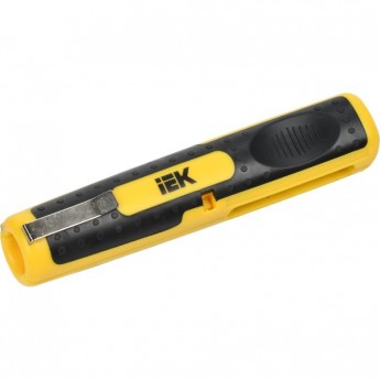 Стриппер ручной многофункциональный IEK СИ 0.5-6 К1 ARMA2L 3 Стриппер ручной многофункциональный IEK СИ 0.5-6 К1 ARMA2L 3