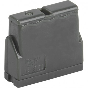 Строительно-монтажная клемма IEK СМК 772-244 компактная с пастой - UKZ31-244-001 Строительно-монтажная клемма IEK СМК 772-244 компактная с пастой - UKZ31-244-001