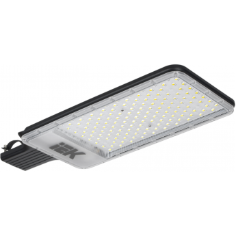 Светильник светодиодный IEK LT-DKU1-1011-200-50-K03 ДКУ 1011-200Ш 5000К IP65 консольный