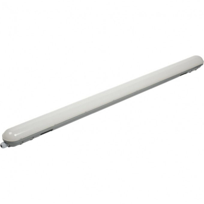 Светильник светодиодный IEK ДСП 1307 36Вт 6500К IP65 1200мм серый пластик - LDSP0-1307-36-6500-K01