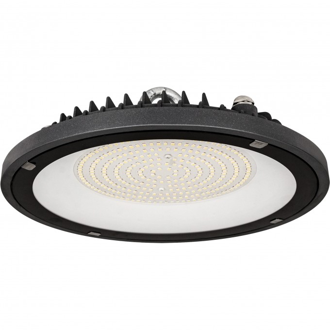 Светодиодный светильник IEK GENERICA ДСП 4020 150Вт 4000К IP65 LDSP0-4020-150-4000-K02-G