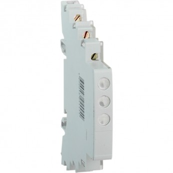 Световой индикатор фаз IEK - MIF10-400 Световой индикатор фаз IEK - MIF10-400