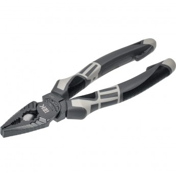 Тонкогубцы IEK 160мм K4 ARMA2L 5 Тонкогубцы IEK 160мм K4 ARMA2L 5