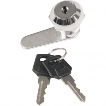 Замок IEK 18-20/40 - YZK10-18-20-40 Замок IEK 18-20/40 - YZK10-18-20-40